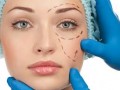 در کدام کشور زنان رکوردار عمل جراحی زیبایی هستند؟