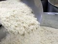 تصمیم ایران برنج هند را ۴۰ درصد ارزان کرد