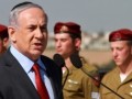 وانا سنتر - ادعای نتانیاهو در مورد حمله حزب الله به اسرائیل
