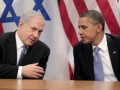 وانا سنتر - ادعاهای اسرائیل در مورد توافق ایران و آمریکا