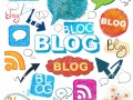 هشت قانون وبلاگ نویسی که باید از آن پرهیز کرد