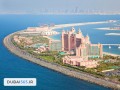 درباره شهر دبی   عکس و اطلاعات کامل دبی