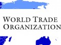 ده فایده سازمان تجارت جهانی - مجله اينترنتي وبگفتار