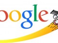 گوگل به دنیای کودکان وارد شد!! | فناوب