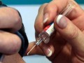 هزاران مرگ در اثر نوع جدیدی از ویروس آنفولانزا در انگلیس | نیکو