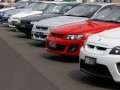 افزایش قیمت خودروهای وارداتی  جدول