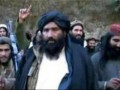 اخبار تائید نشده از کشته شدن سرکرده حامیان داعش در افغانستان