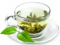 افزایش متابولیسم بدن با چای سبز
