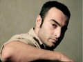 پرشین سانگ مرجع دانلود موزیک ایرانی| دانلود آهنگ جدید یاس به نام چارسو با لینک مستقیم