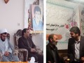 برنامه هایی برای ترویج سبک زندگی اسلامی و ایرانی در منطقه سه