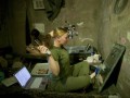 عکس های تجاوز به نظامیان زن آمریکایی