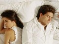 چرا مردان بعد از رابطه جنسی می خوابند ؟ | خبر آموز