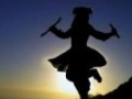 نظر مراجع در مورد رقص | موسسه تحقیقات و نشر معارف اهل البیت (ع)