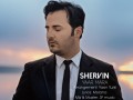 پرشین سانگ مرجع دانلود موزیک ایرانی| دانلود آهنگ جدید شروین به نام یار مرا