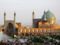 اصفهان برند صنایع دستی را در دست می گیرد