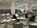 کارمندان و کارکنان دولت فریب شرکتهای لیزینگ غیر مجاز را نخورند