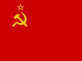 پرچم های اتحاد جماهیر شوروی