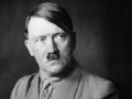 هیتلر،هیتلر نیست:حتما بخوانید