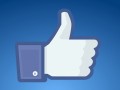 اگر اَدمین صفحات فیسبوک هستید منتظر کاهش تعداد لایک ها در صفحات خود باشید :: وبلاگ تک لیست