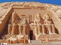 معجزات علمی بی پایان مصر باستان