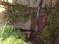 آبشار ماربره دره شهر