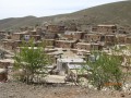 ایستا مرموزترین روستای ایران
