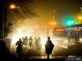 گرد و غبار تهران - مجله اينترنتي وبگفتار