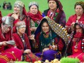 جالب ترین آداب و رسوم نوروزی در شهرهای مختلف ایران | نیکو