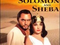 دانلود فیلم سینمایی :  حضرت سلیمان و ملکه سبا با لينک مستقيم