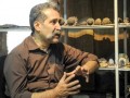 زیورآلات؛ زیبایی و زینت تمدن ایرانند | صنایع دستی هورسان