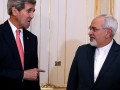 تصاویر مذاکرات هسته ای ایران و امریکا در سوئیس - مجله اينترنتي وبگفتار