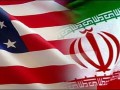 توافق بین ایران و امریکا انجام شد
