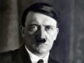 افشا شده: دو مصاحبه محرمانه با هیتلر