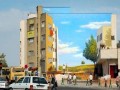 زیباترین ساختمان های شهر تهران را دیده اید؟؟؟