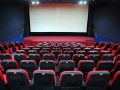 نظرسنجی مهم ترین علت سینما نرفتن ایرانی ها