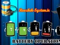 با چند ترفند و راه حل ساده میزان مصرف باتری خود را کاهش دهید / آموزش از روزبه سیستم