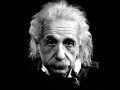 ۱۰ چیزی که در مورد آلبرت اینشتین نمی دانیم | بخوانید