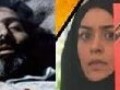 همسر شهید آوینی بالاخره به تلوزیون آمد   تصویر | پورتال گردونك