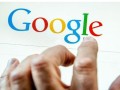 تاریخچه جستجوهایتان در گوگل را دانلود کنید