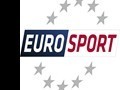 پخش آنلاین شبکه یورو اسپورت با کیفیت بالا