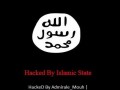 هک پایگاه خبری تحلیلی کواره توسط حامیان داعش