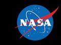 پخش آنلاین شبکه ناسا