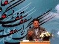 هفت نکته درباره غیرمجاز بودن صدای شجریان برای مردم کشورش - اصفهان امروز