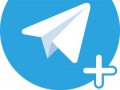 دانلود برنامه تلگرام پلاس برای اندروید