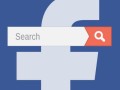 موتور جستجوی اختصاصی فیس بوک در راه است