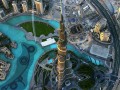 تماشا کنید: نمایی زیبای شهر دوبی از بالا | رادیو پرنسا