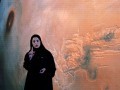 امارات پا به سیاره مریخ میگذارد | رادیو پرنسا