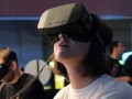 پارک مجهز به تکنولوژی واقعیت مجازی در آمریکا | نیکو