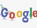 گروه تجارت الکترونیک پارسا  - استخدام گوگل دودلر