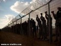 هشدار دولتمردان اسرائیلی به مهاجران : یا به آفریقا برگردید یا زندانی می شوید